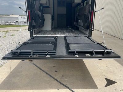 2025 Jayco Jay Flight SLX - Photo 13