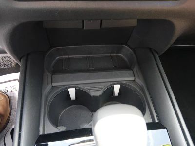 2025 Mazda CX-50 Hybrid - Photo 18