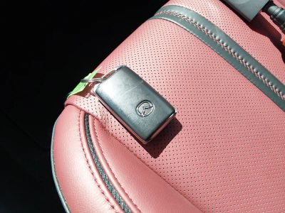 2025 Mazda CX-50 Hybrid - Photo 16