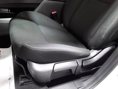 2024 Nissan Rogue - Photo 14