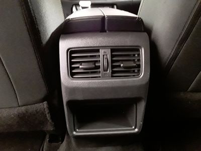 2024 Nissan Rogue - Photo 10