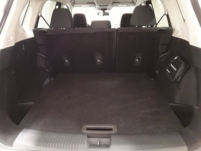 2024 Nissan Rogue - Photo 5
