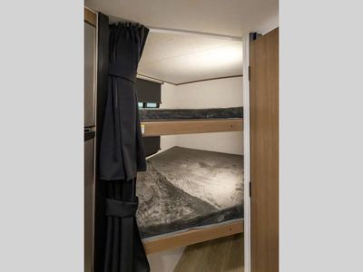 2027 Coachmen RV Apex Nano - Photo 5