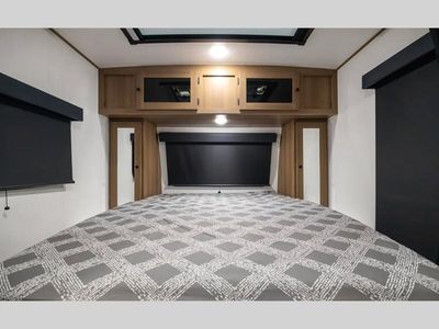 2027 Coachmen RV Apex Nano - Photo 6