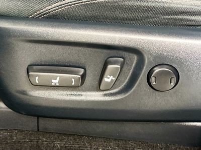 2021 Toyota 4Runner - Photo 13