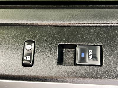 2021 Toyota 4Runner - Photo 28