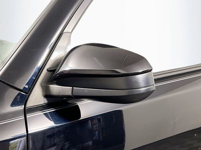 2021 Toyota 4Runner - Photo 10