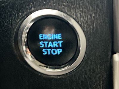 2021 Toyota 4Runner - Photo 20