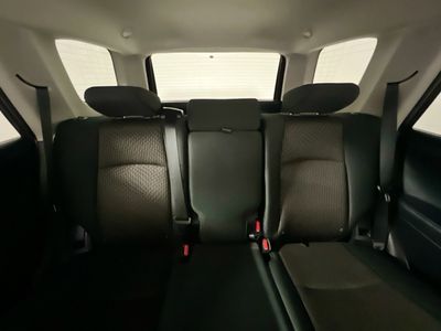 2021 Toyota 4Runner - Photo 29