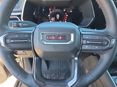 2023 GMC Canyon - Photo 19