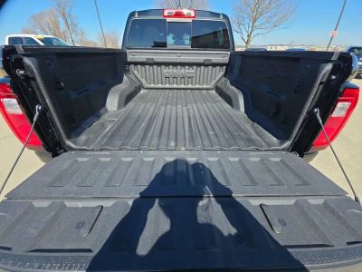 2023 GMC Canyon - Photo 17