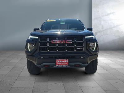 2023 GMC Canyon - Photo 2
