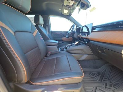 2023 GMC Canyon - Photo 15