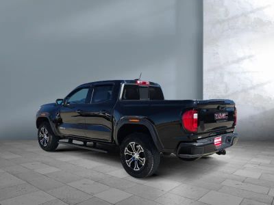 2023 GMC Canyon - Photo 4