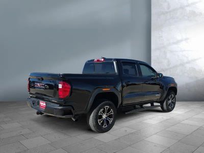 2023 GMC Canyon - Photo 6