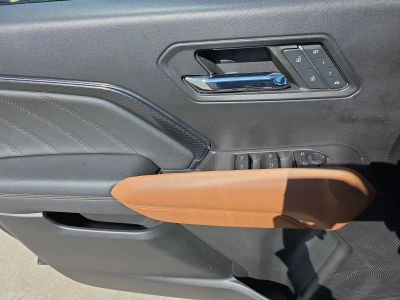 2023 GMC Canyon - Photo 20