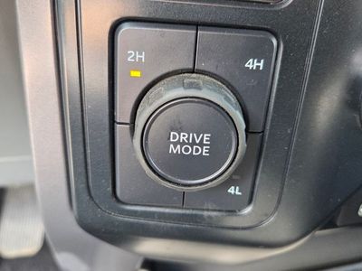 2025 Ford F-150 - Photo 27