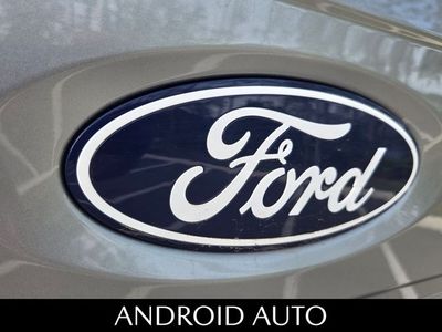 2025 Ford F-150 - Photo 10