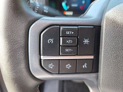 2025 Ford F-150 - Photo 30