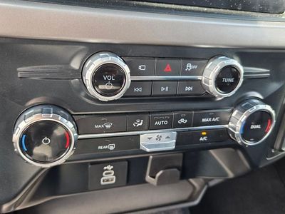 2025 Ford F-150 - Photo 26