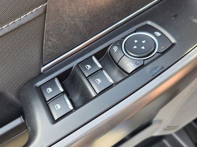 2025 Ford F-150 - Photo 34