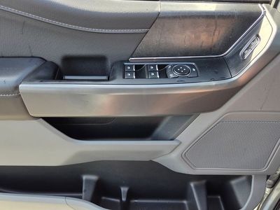 2025 Ford F-150 - Photo 33