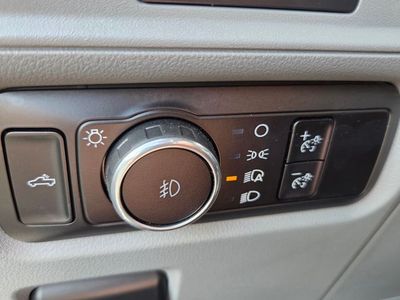 2025 Ford F-150 - Photo 35