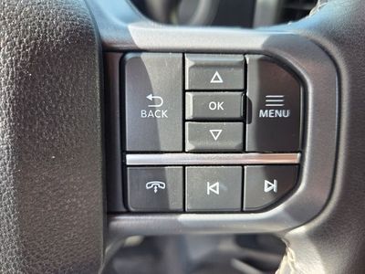 2025 Ford F-150 - Photo 31