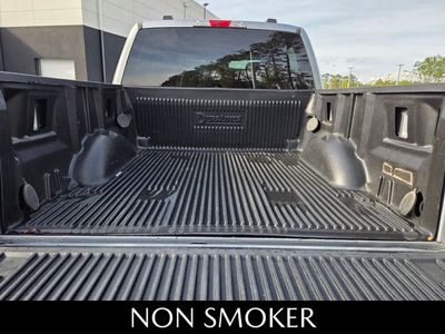 2025 Ford F-150 - Photo 8