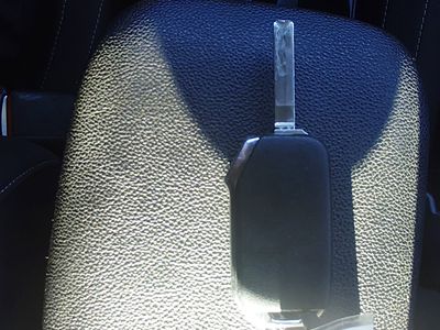 2024 Kia Forte - Photo 15