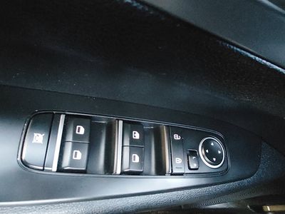 2024 Kia Forte - Photo 13