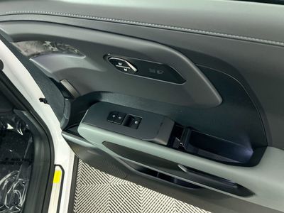 2027 Kia Telluride - Photo 29