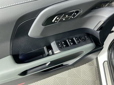 2027 Kia Telluride - Photo 14
