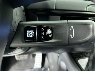 2027 Kia Telluride - Photo 20