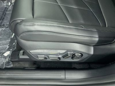 2027 Kia Telluride - Photo 13