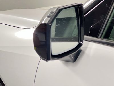 2027 Kia Telluride - Photo 10
