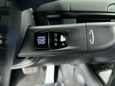 2027 Kia Telluride - Photo 21