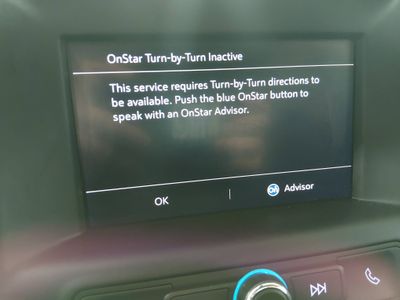 2024 GMC Terrain — photo 17 view