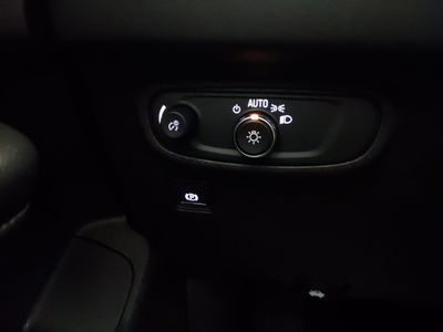 2024 GMC Terrain — photo 13 view