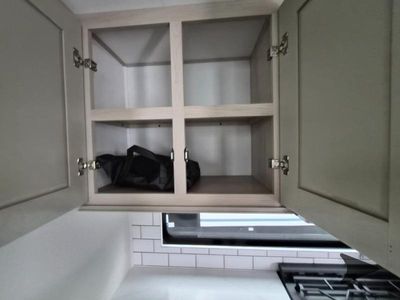 2026 Grand Design Solitude - Photo 20