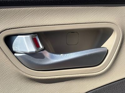 2016 Hyundai Santa Fe Sport - Photo 7