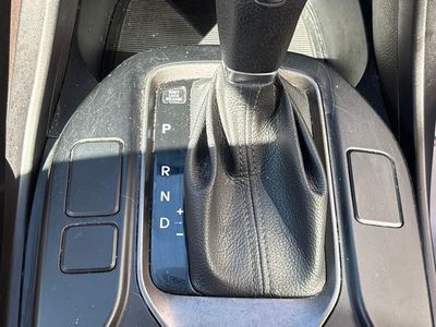 2016 Hyundai Santa Fe Sport - Photo 11