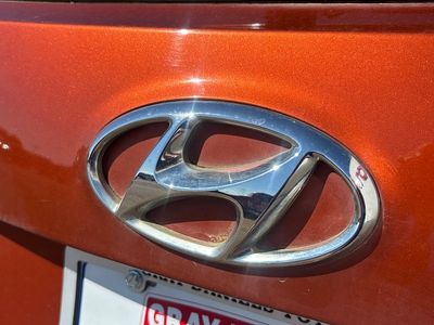2016 Hyundai Santa Fe Sport - Photo 27
