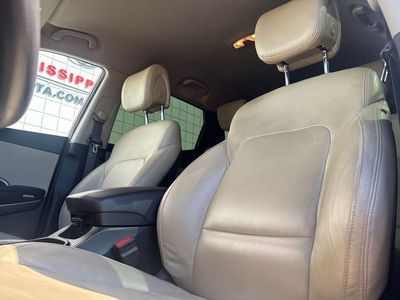2016 Hyundai Santa Fe Sport - Photo 8