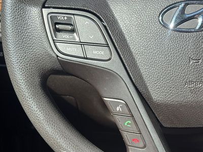 2016 Hyundai Santa Fe Sport - Photo 16