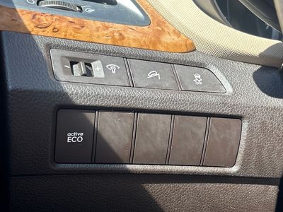 2016 Hyundai Santa Fe Sport - Photo 20
