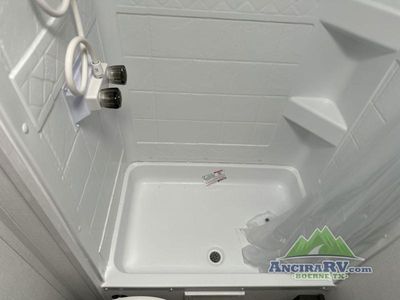 2025 Keystone RV Bullet Classic - Photo 21