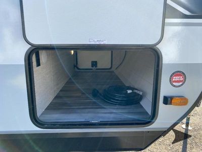 2026 Jayco Jay Feather - Photo 35