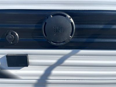 2026 Grand Transcend ONE - Photo 5
