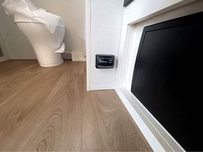 2026 Grand Transcend ONE - Photo 34